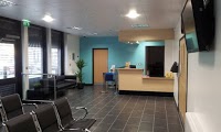 Cosmetic Clinic Coventry UK 379412 Image 2